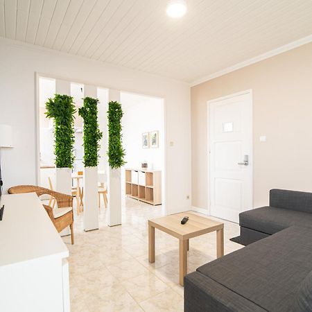 Livramento Residence ภายนอก รูปภาพ