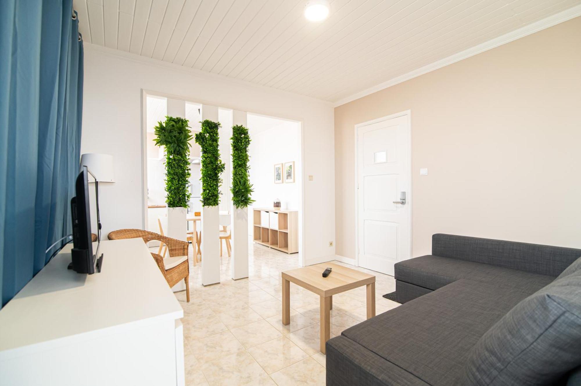 Livramento Residence ภายนอก รูปภาพ